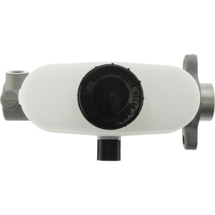 CENTRIC PARTS 130.65053 Centric Premium Brake Master Cylinder