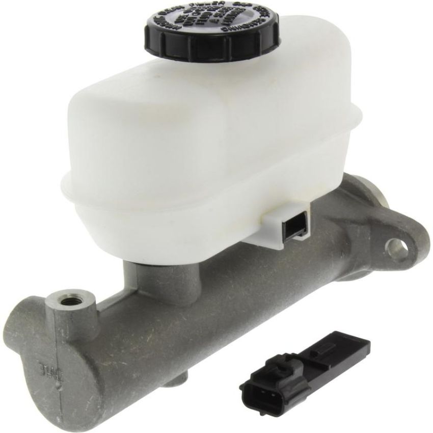 CENTRIC PARTS 130.65054 Centric Premium Brake Master Cylinder