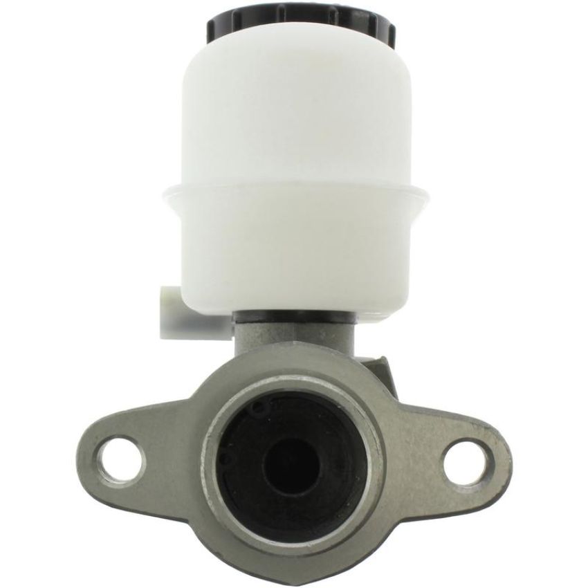 CENTRIC PARTS 130.65054 Centric Premium Brake Master Cylinder