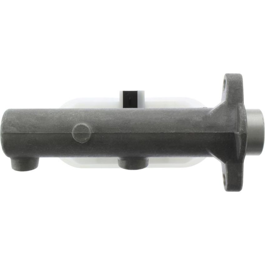 CENTRIC PARTS 130.65054 Centric Premium Brake Master Cylinder