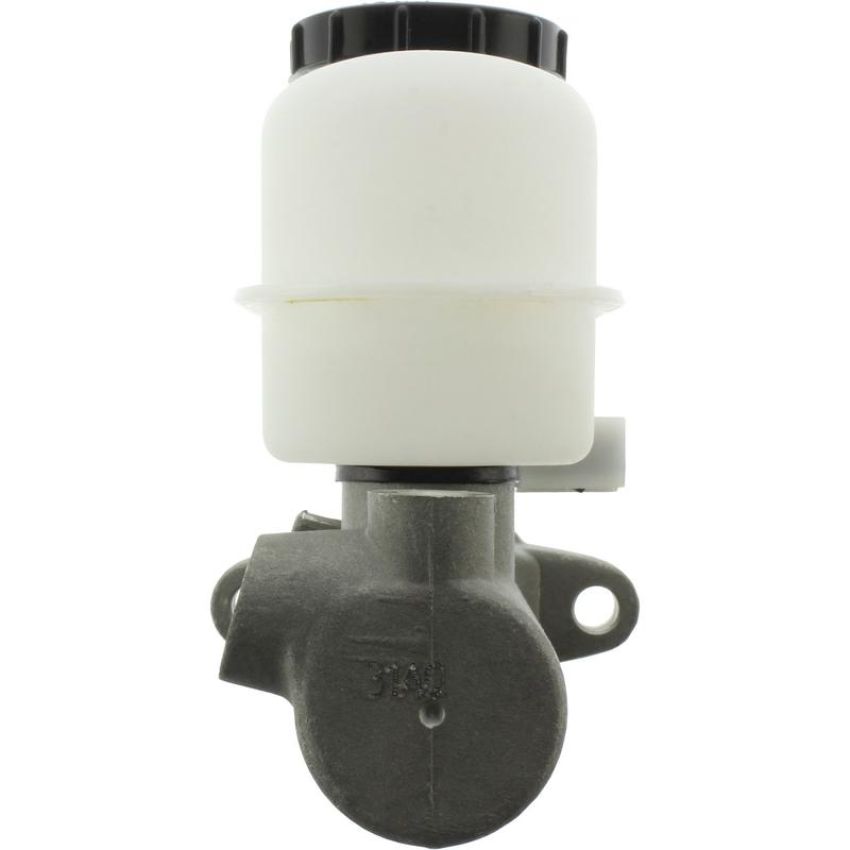 CENTRIC PARTS 130.65054 Centric Premium Brake Master Cylinder