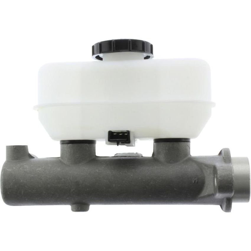 CENTRIC PARTS 130.65054 Centric Premium Brake Master Cylinder