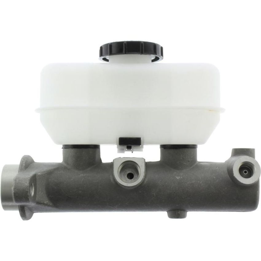 CENTRIC PARTS 130.65054 Centric Premium Brake Master Cylinder