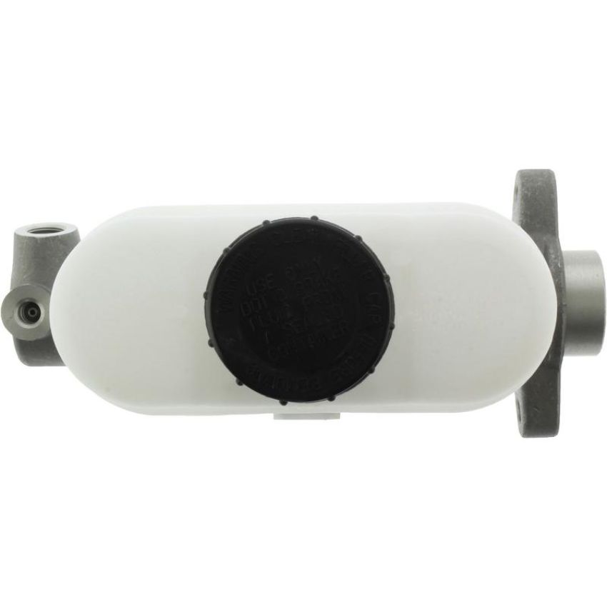 CENTRIC PARTS 130.65054 Centric Premium Brake Master Cylinder