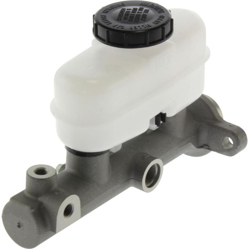 CENTRIC PARTS 130.65055 Centric Premium Brake Master Cylinder