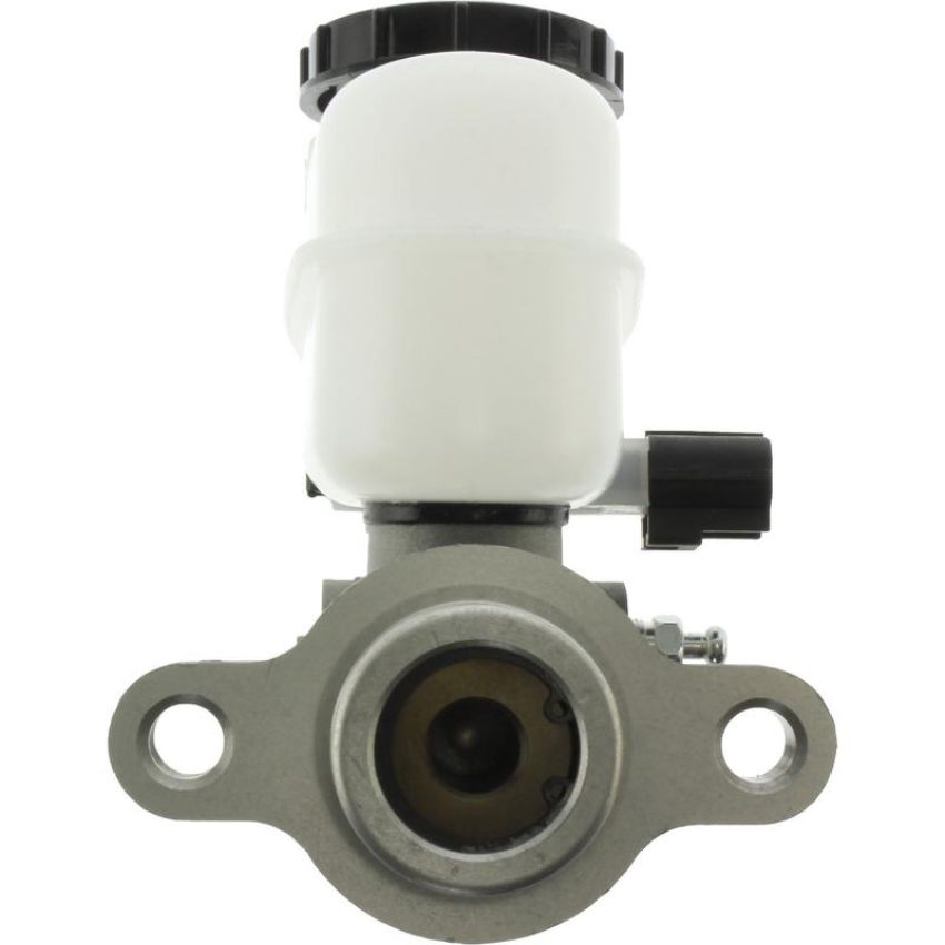 CENTRIC PARTS 130.65055 Centric Premium Brake Master Cylinder
