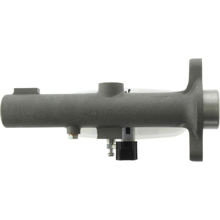 CENTRIC PARTS 130.65055 Centric Premium Brake Master Cylinder