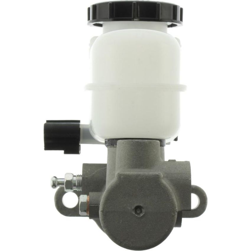 CENTRIC PARTS 130.65055 Centric Premium Brake Master Cylinder