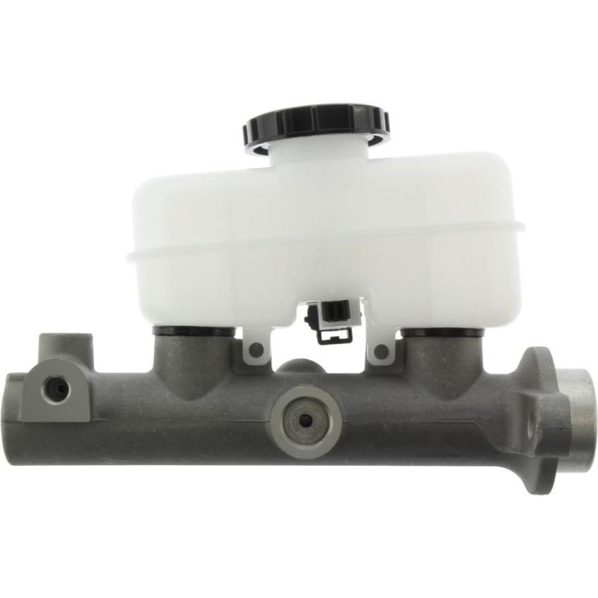 CENTRIC PARTS 130.65055 Centric Premium Brake Master Cylinder
