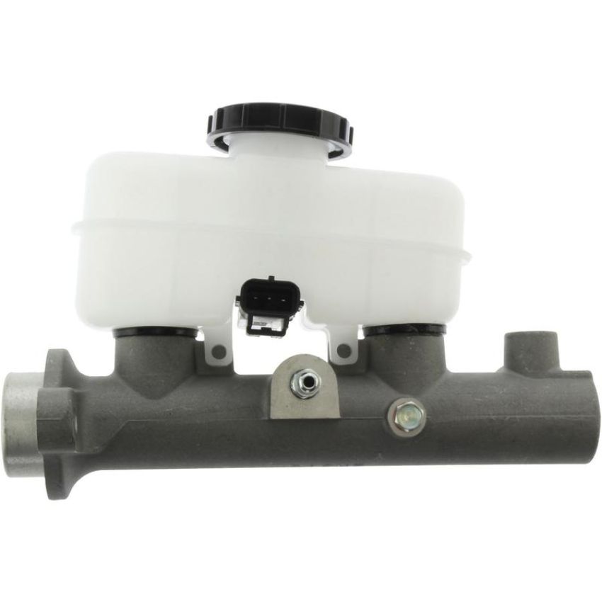 CENTRIC PARTS 130.65055 Centric Premium Brake Master Cylinder