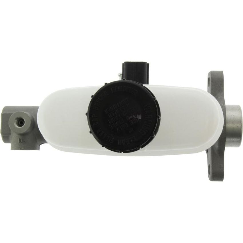 CENTRIC PARTS 130.65055 Centric Premium Brake Master Cylinder