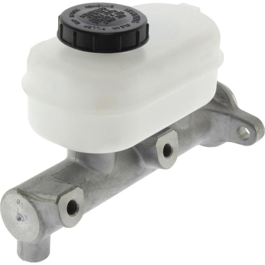 CENTRIC PARTS 130.65056 Centric Premium Brake Master Cylinder
