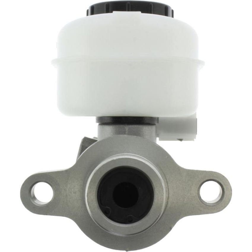 CENTRIC PARTS 130.65056 Centric Premium Brake Master Cylinder