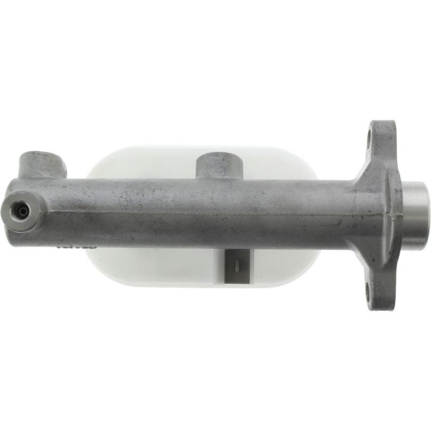 CENTRIC PARTS 130.65056 Centric Premium Brake Master Cylinder