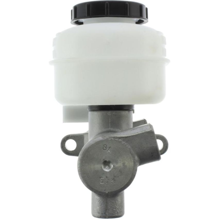 CENTRIC PARTS 130.65056 Centric Premium Brake Master Cylinder