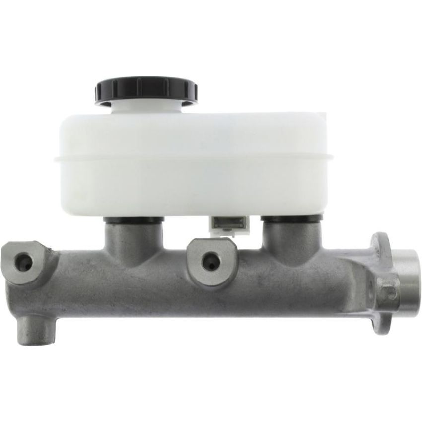 CENTRIC PARTS 130.65056 Centric Premium Brake Master Cylinder