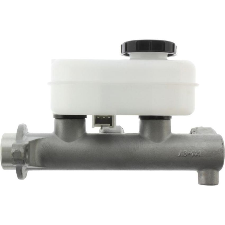 CENTRIC PARTS 130.65056 Centric Premium Brake Master Cylinder