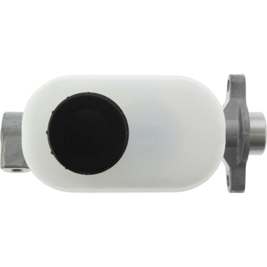 CENTRIC PARTS 130.65056 Centric Premium Brake Master Cylinder