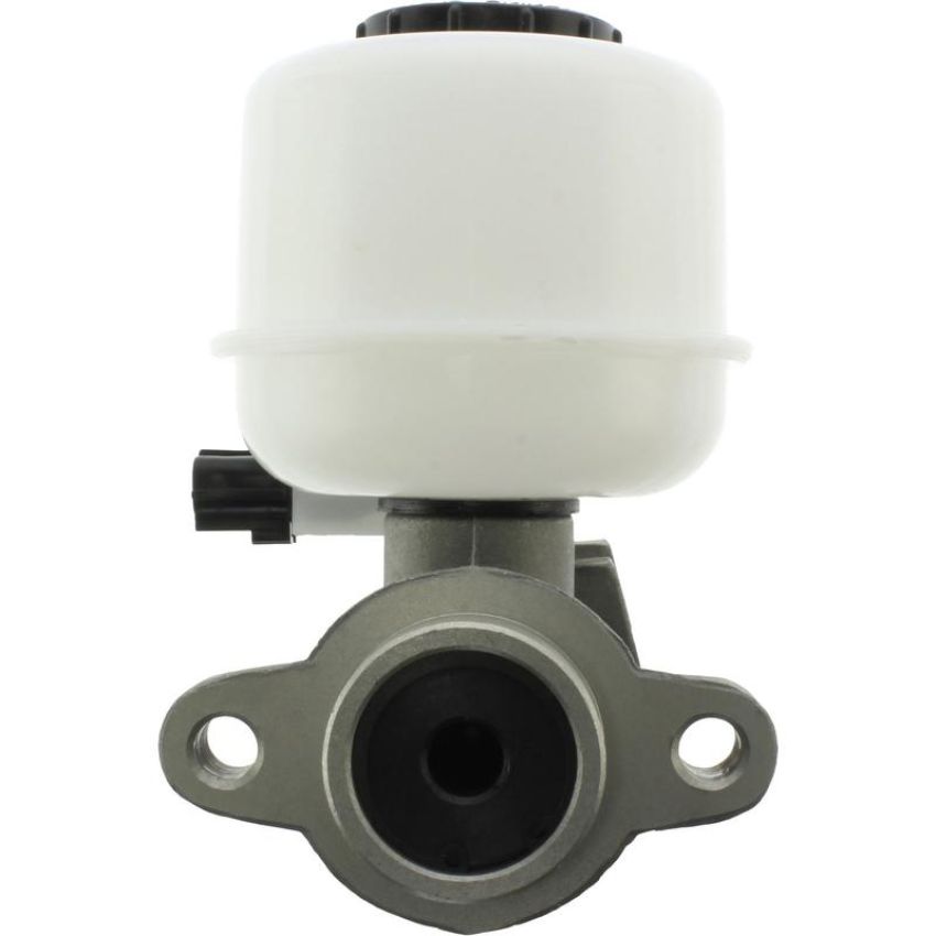CENTRIC PARTS 130.65058 Centric Premium Brake Master Cylinder