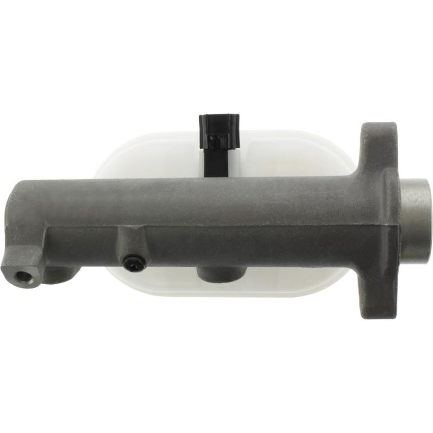 CENTRIC PARTS 130.65058 Centric Premium Brake Master Cylinder