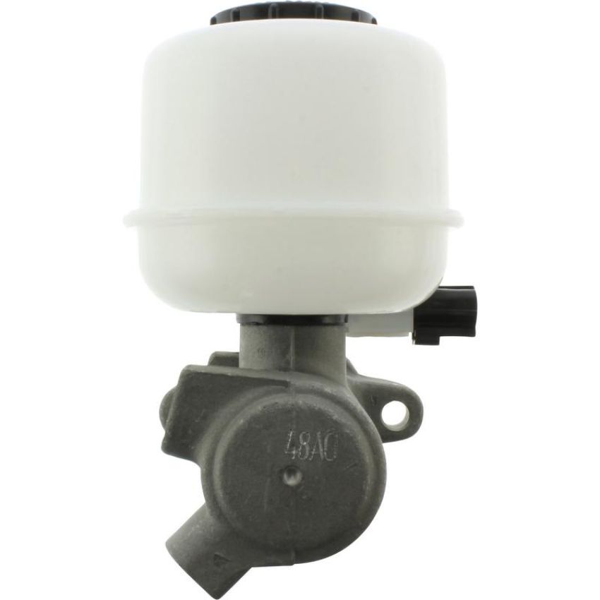 CENTRIC PARTS 130.65058 Centric Premium Brake Master Cylinder