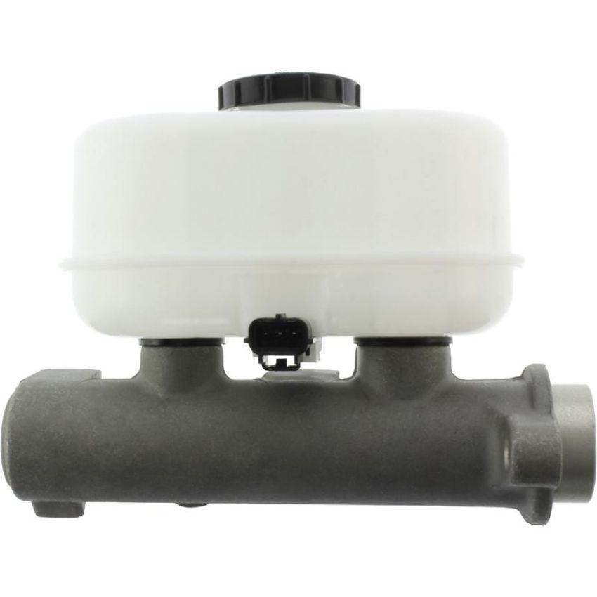 CENTRIC PARTS 130.65058 Centric Premium Brake Master Cylinder