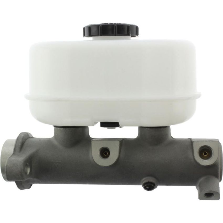 CENTRIC PARTS 130.65058 Centric Premium Brake Master Cylinder