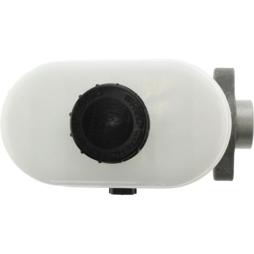CENTRIC PARTS 130.65058 Centric Premium Brake Master Cylinder