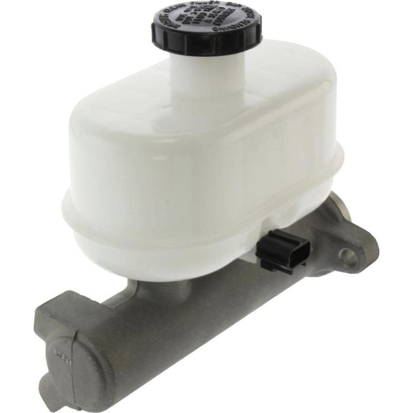 CENTRIC PARTS 130.65059 Centric Premium Brake Master Cylinder