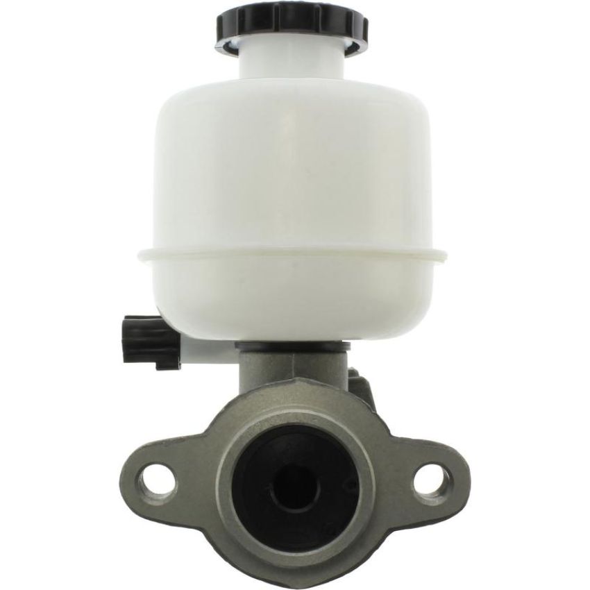 CENTRIC PARTS 130.65059 Centric Premium Brake Master Cylinder
