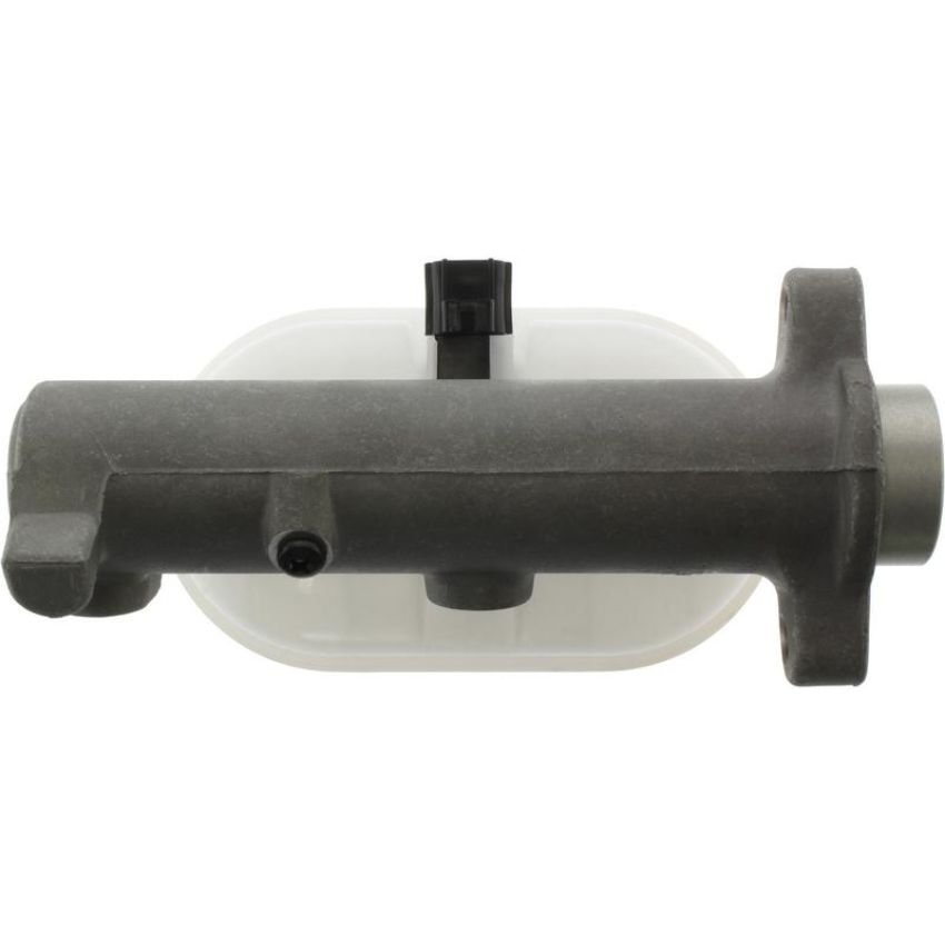 CENTRIC PARTS 130.65059 Centric Premium Brake Master Cylinder