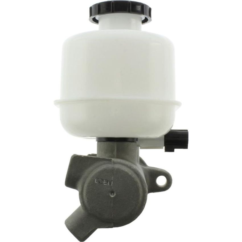 CENTRIC PARTS 130.65059 Centric Premium Brake Master Cylinder