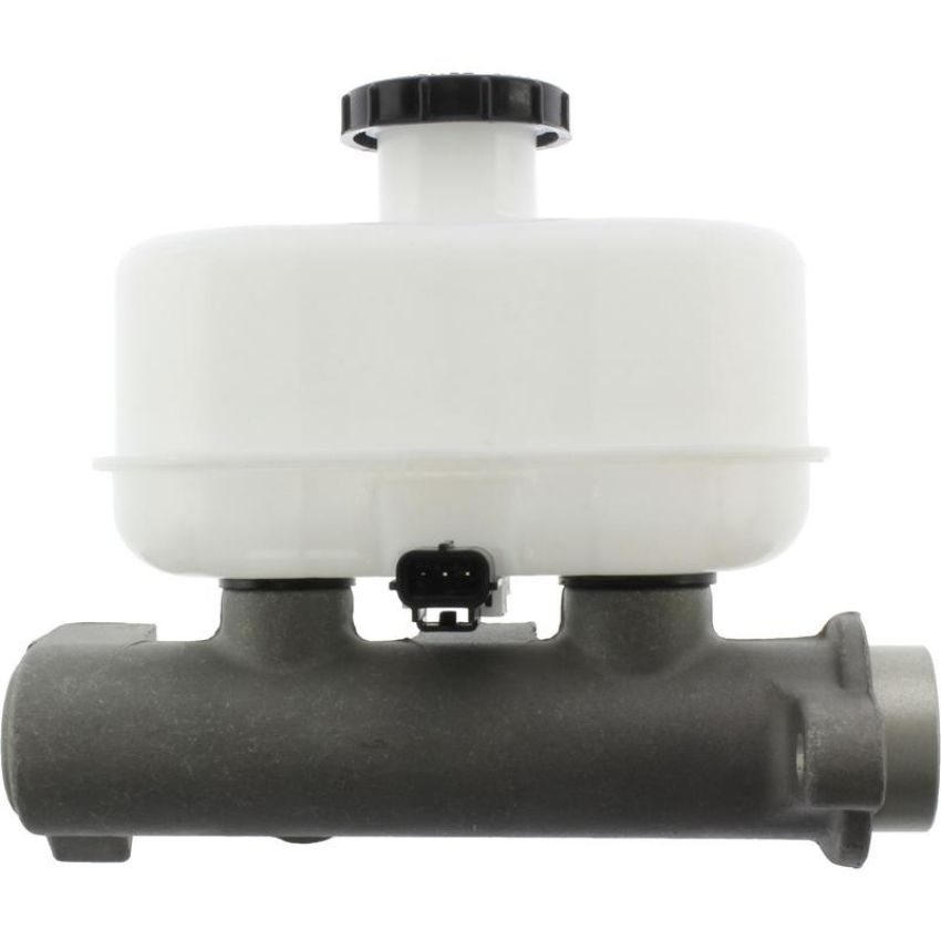 CENTRIC PARTS 130.65059 Centric Premium Brake Master Cylinder
