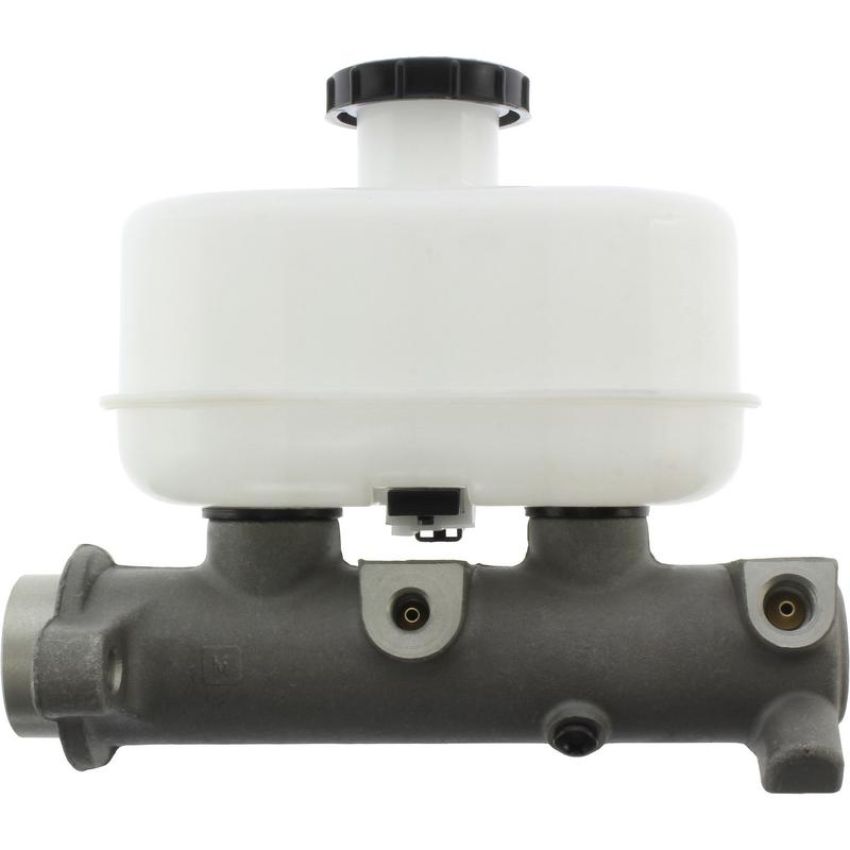 CENTRIC PARTS 130.65059 Centric Premium Brake Master Cylinder