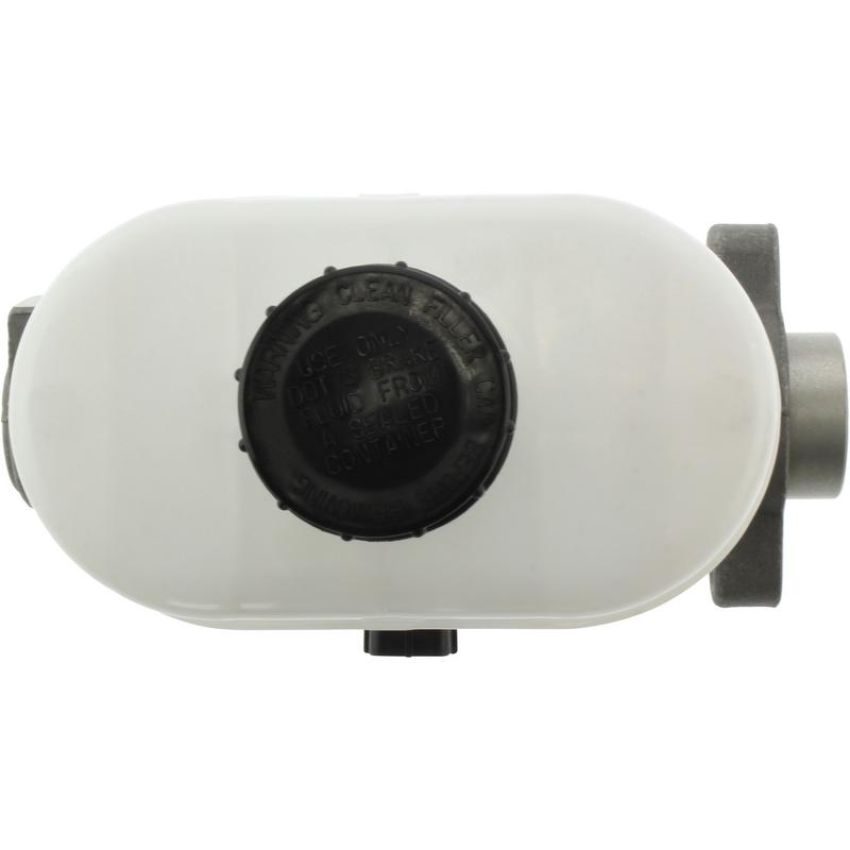CENTRIC PARTS 130.65059 Centric Premium Brake Master Cylinder