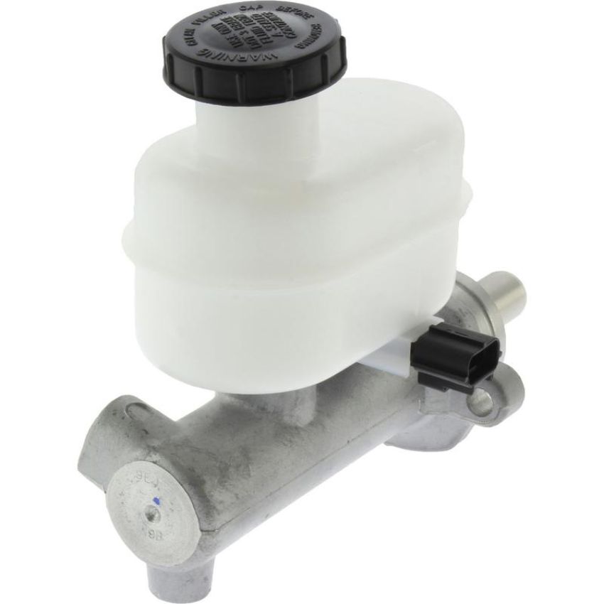 CENTRIC PARTS 130.65060 Centric Premium Brake Master Cylinder