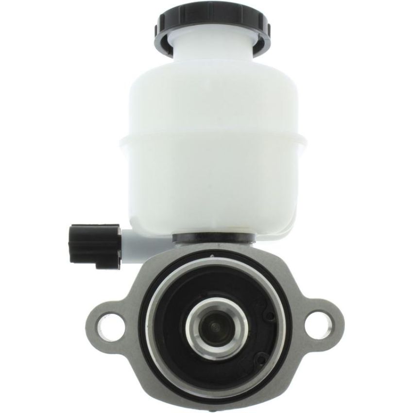 CENTRIC PARTS 130.65060 Centric Premium Brake Master Cylinder