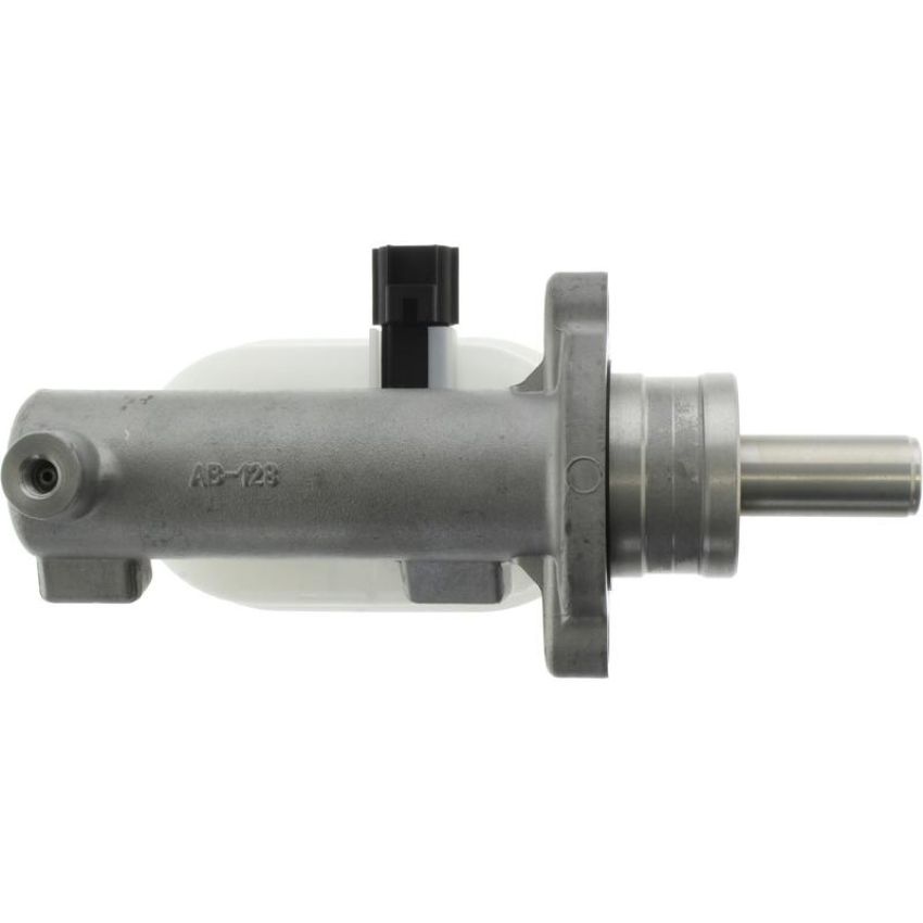 CENTRIC PARTS 130.65060 Centric Premium Brake Master Cylinder