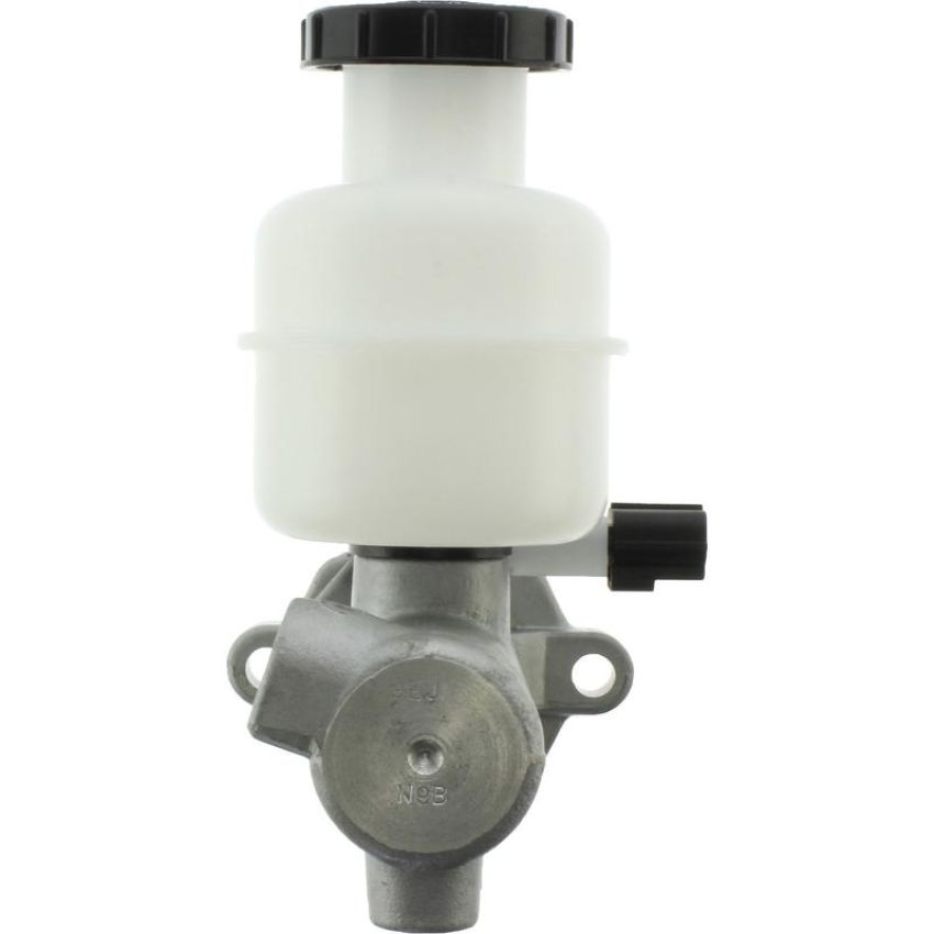 CENTRIC PARTS 130.65060 Centric Premium Brake Master Cylinder