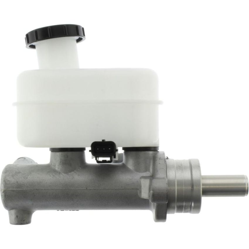 CENTRIC PARTS 130.65060 Centric Premium Brake Master Cylinder