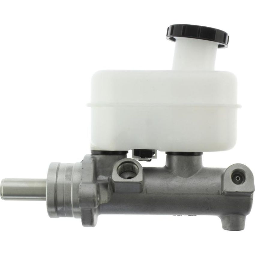 CENTRIC PARTS 130.65060 Centric Premium Brake Master Cylinder