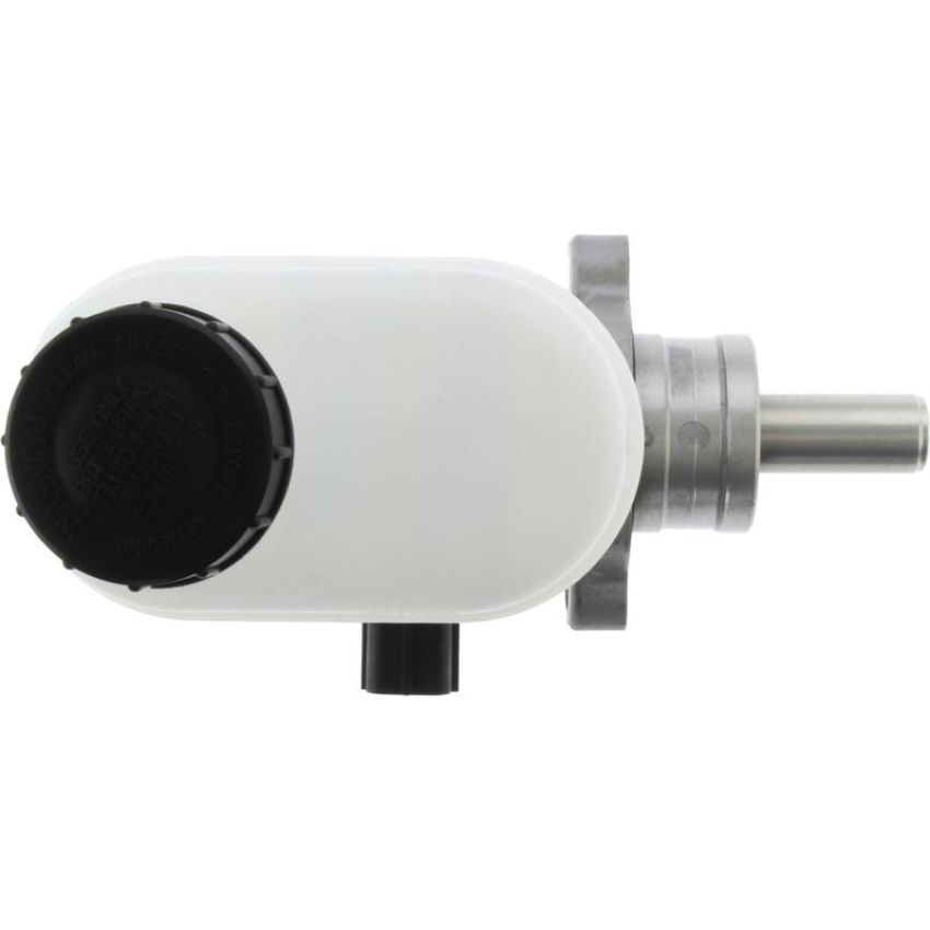 CENTRIC PARTS 130.65060 Centric Premium Brake Master Cylinder