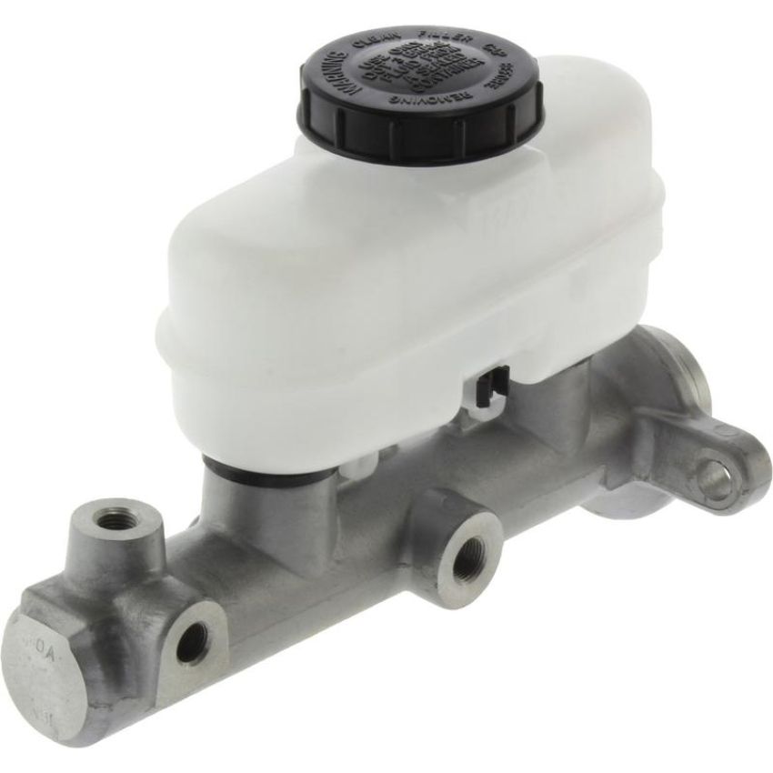 CENTRIC PARTS 130.65061 Centric Premium Brake Master Cylinder