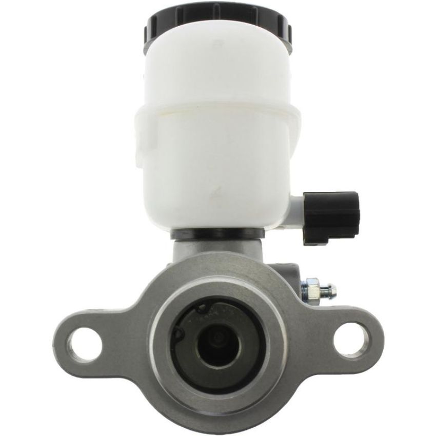 CENTRIC PARTS 130.65061 Centric Premium Brake Master Cylinder