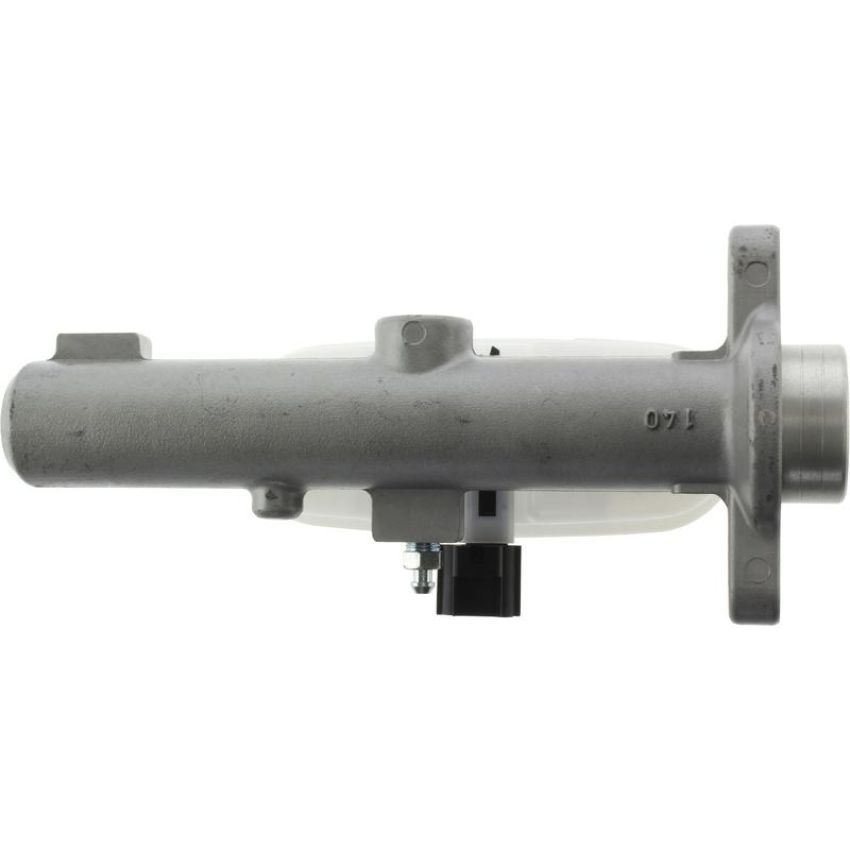 CENTRIC PARTS 130.65061 Centric Premium Brake Master Cylinder