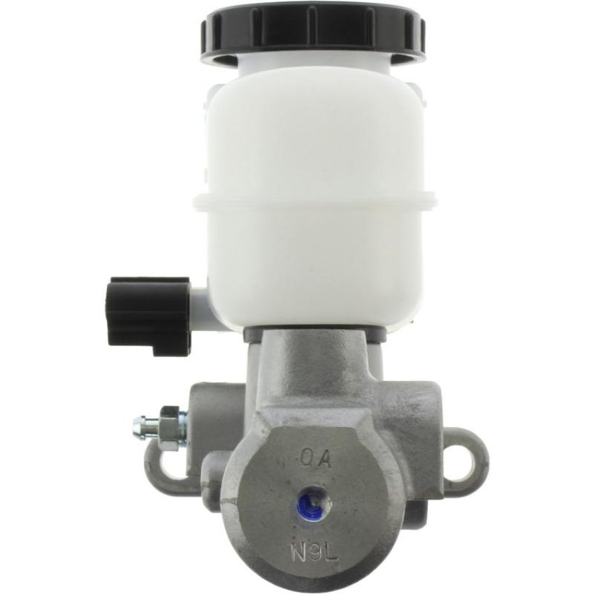 CENTRIC PARTS 130.65061 Centric Premium Brake Master Cylinder