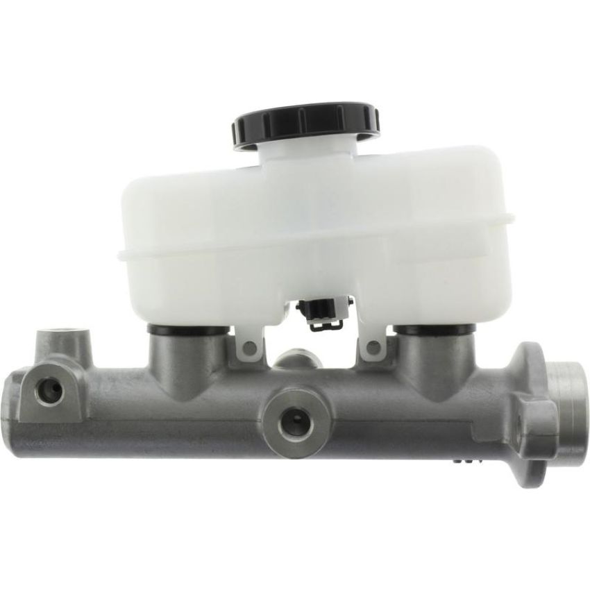 CENTRIC PARTS 130.65061 Centric Premium Brake Master Cylinder
