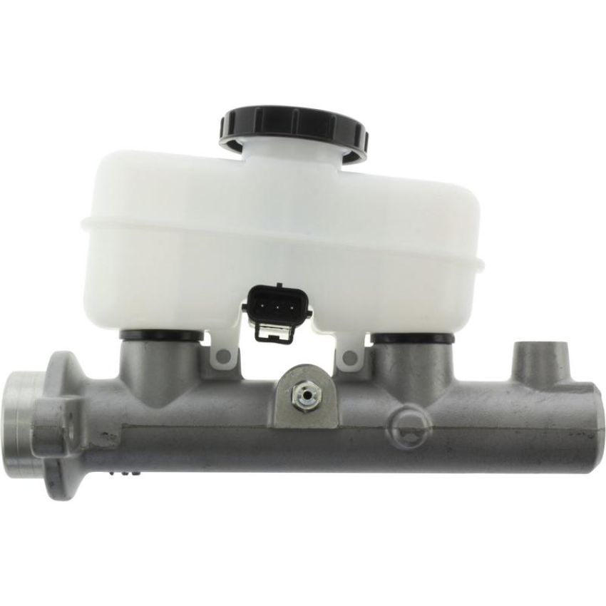 CENTRIC PARTS 130.65061 Centric Premium Brake Master Cylinder