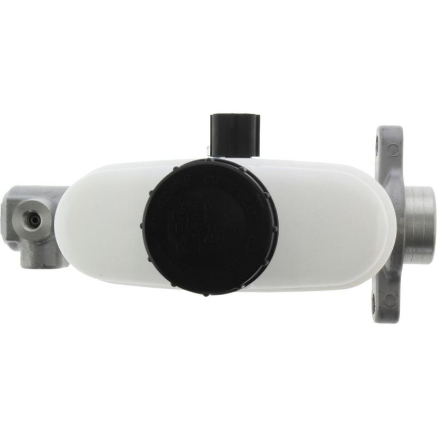 CENTRIC PARTS 130.65061 Centric Premium Brake Master Cylinder