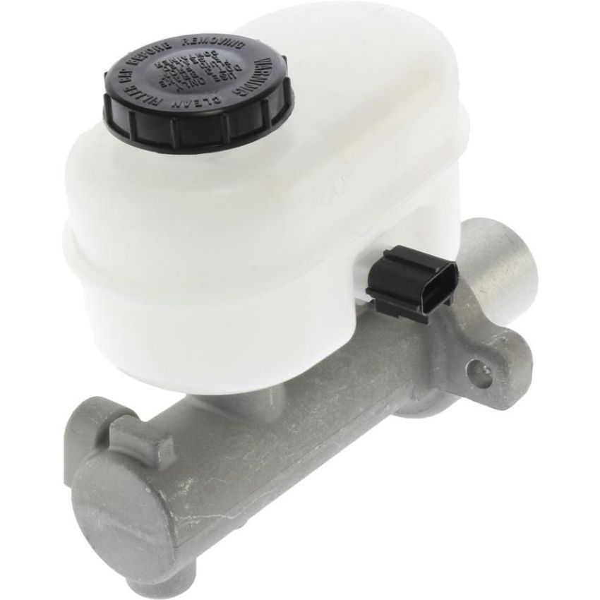 CENTRIC PARTS 130.65062 Centric Premium Brake Master Cylinder